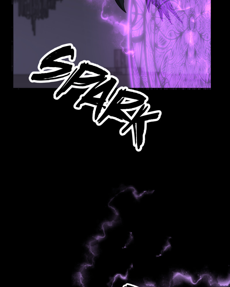 Killing Evil Chapter 49 page 53 - 