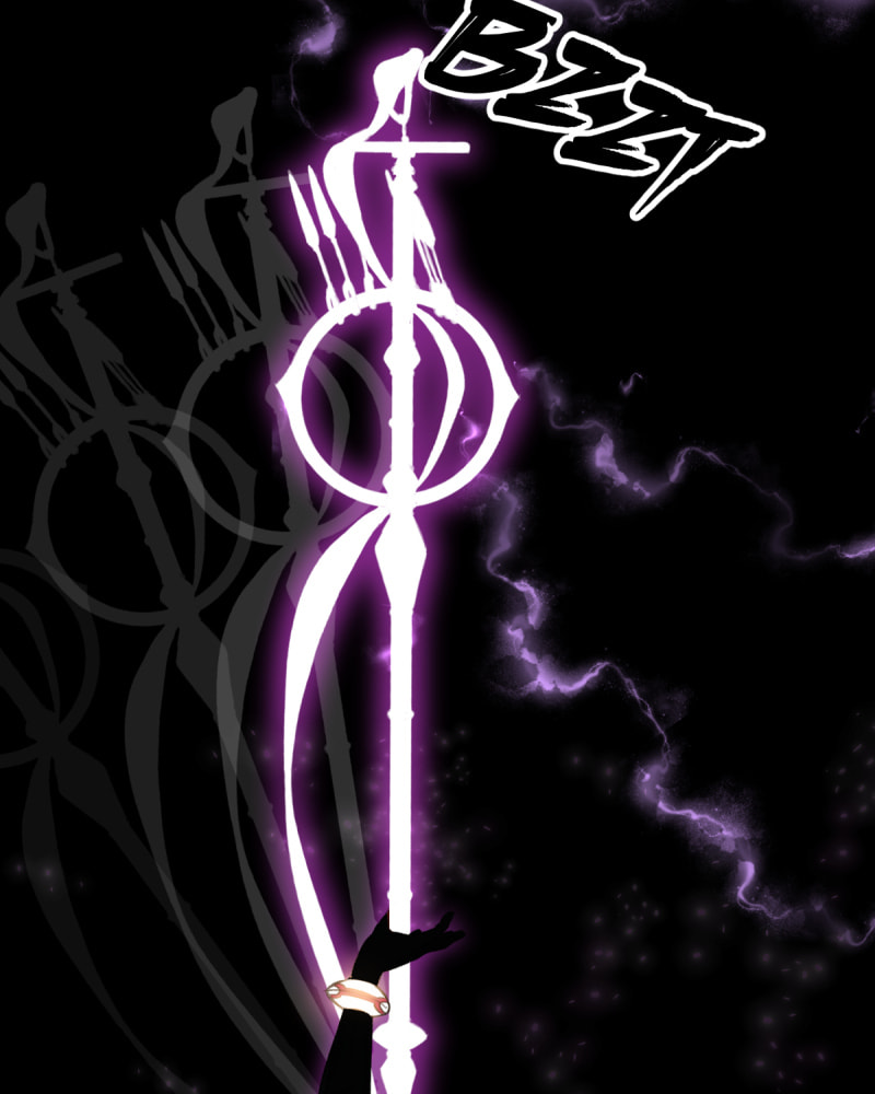 Killing Evil Chapter 49 page 54 - 