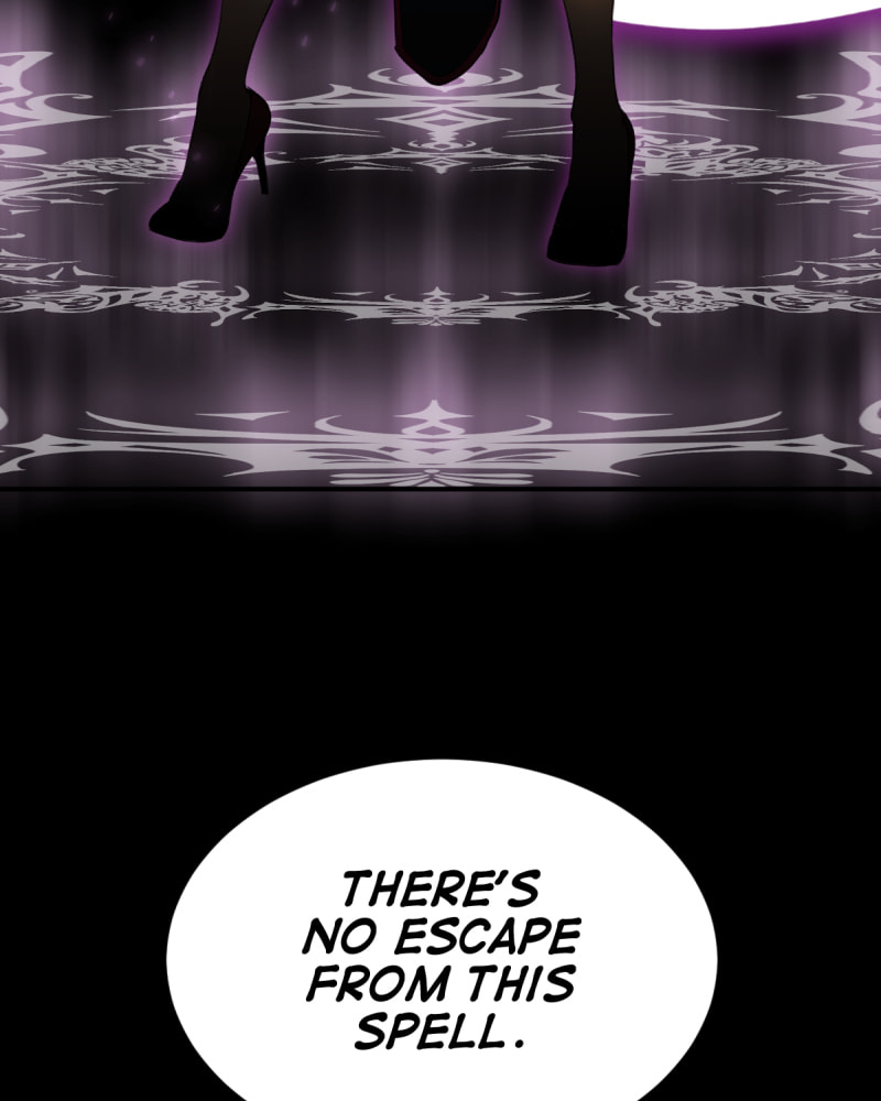 Killing Evil Chapter 49 page 56 - 