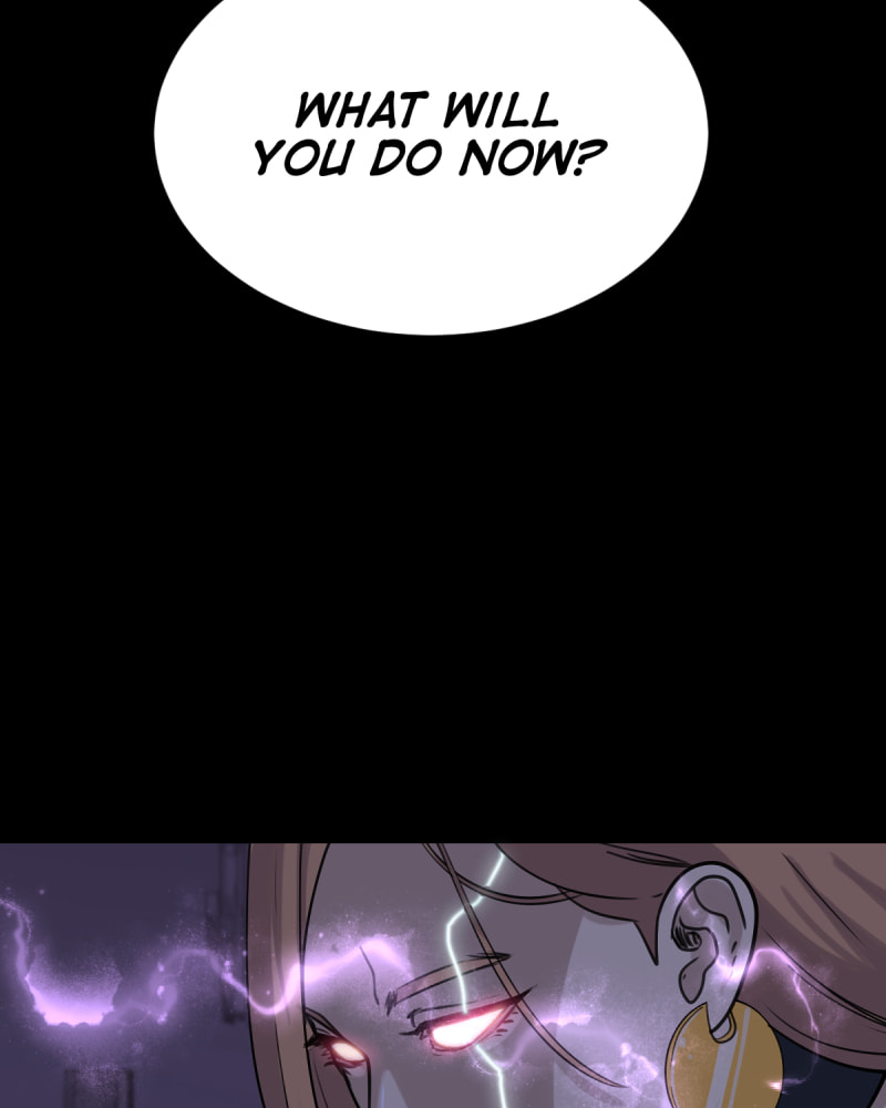 Killing Evil Chapter 49 page 58 - 