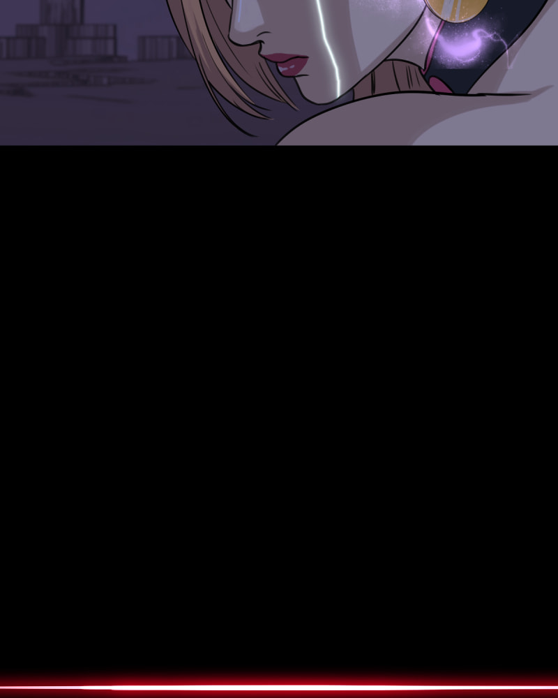 Killing Evil Chapter 49 page 59 - 