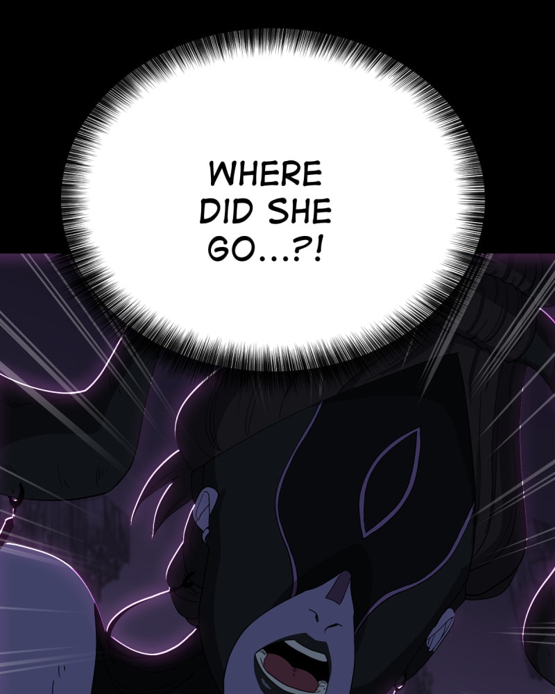 Killing Evil Chapter 49 page 7 - 