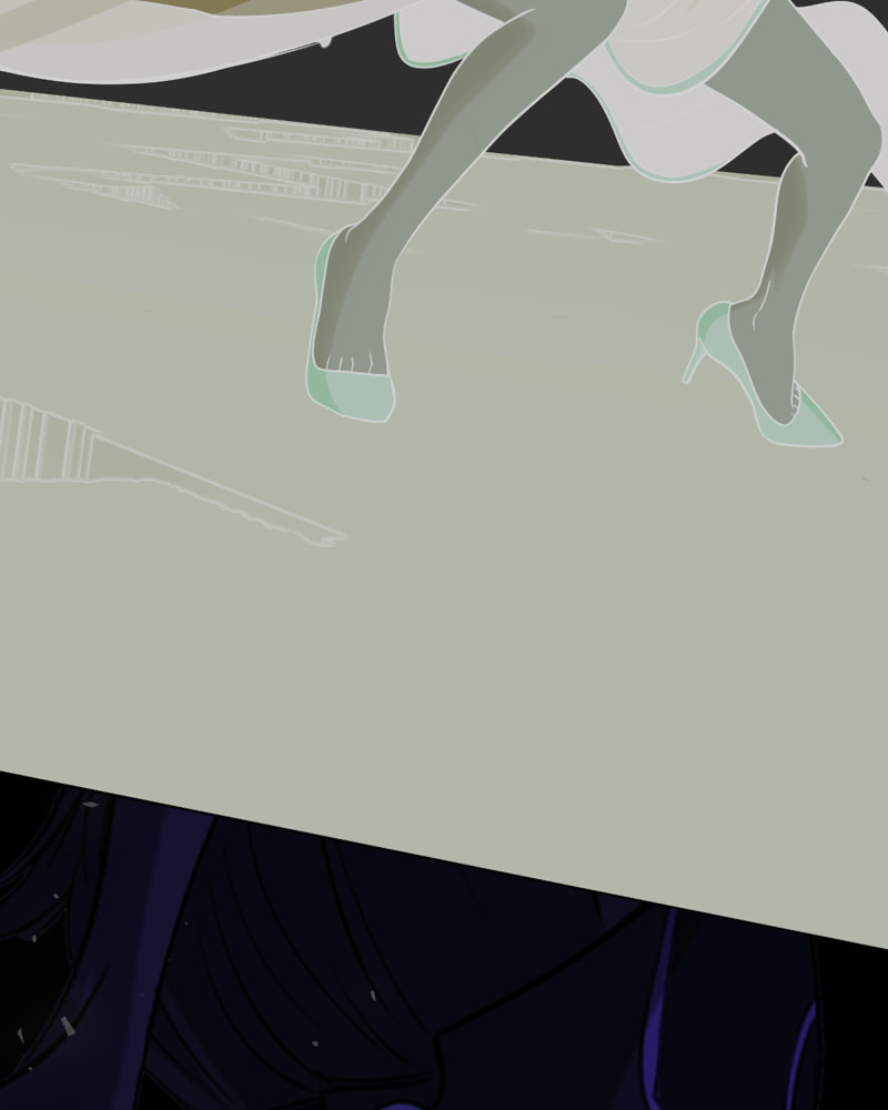 Killing Evil Chapter 49 page 62 - 