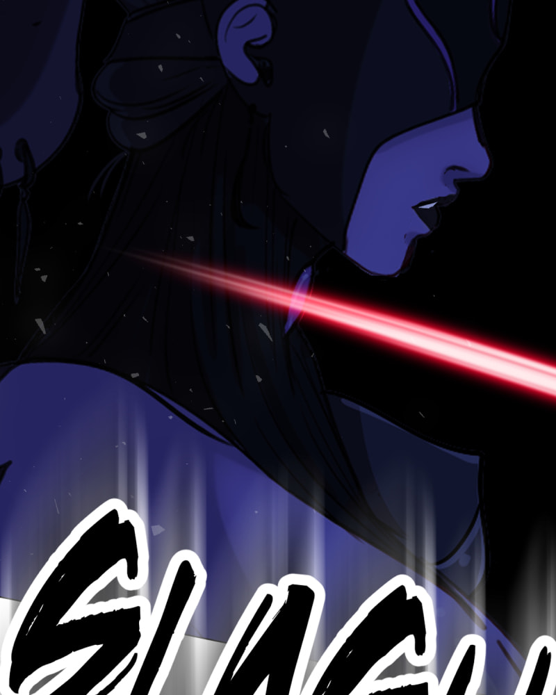 Killing Evil Chapter 49 page 63 - 