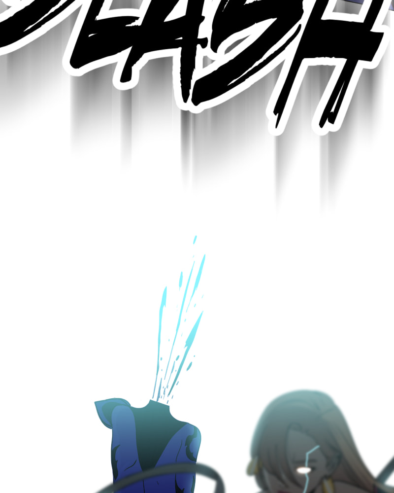 Killing Evil Chapter 49 page 64 - 
