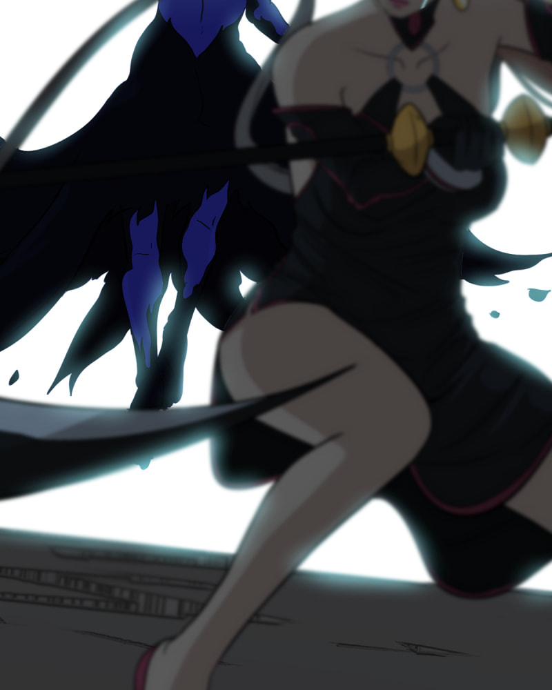 Killing Evil Chapter 49 page 65 - 