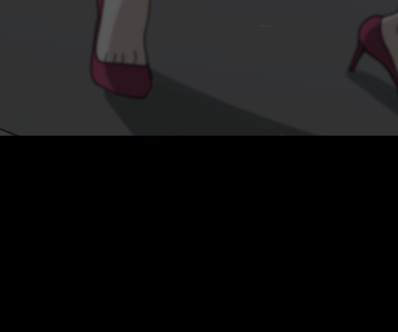 Killing Evil Chapter 49 page 66 - 