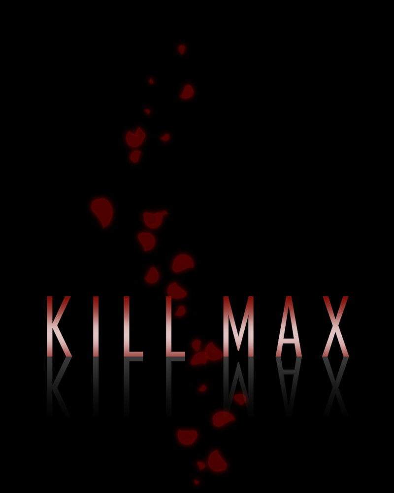 Killing Evil Chapter 49 page 67 - 