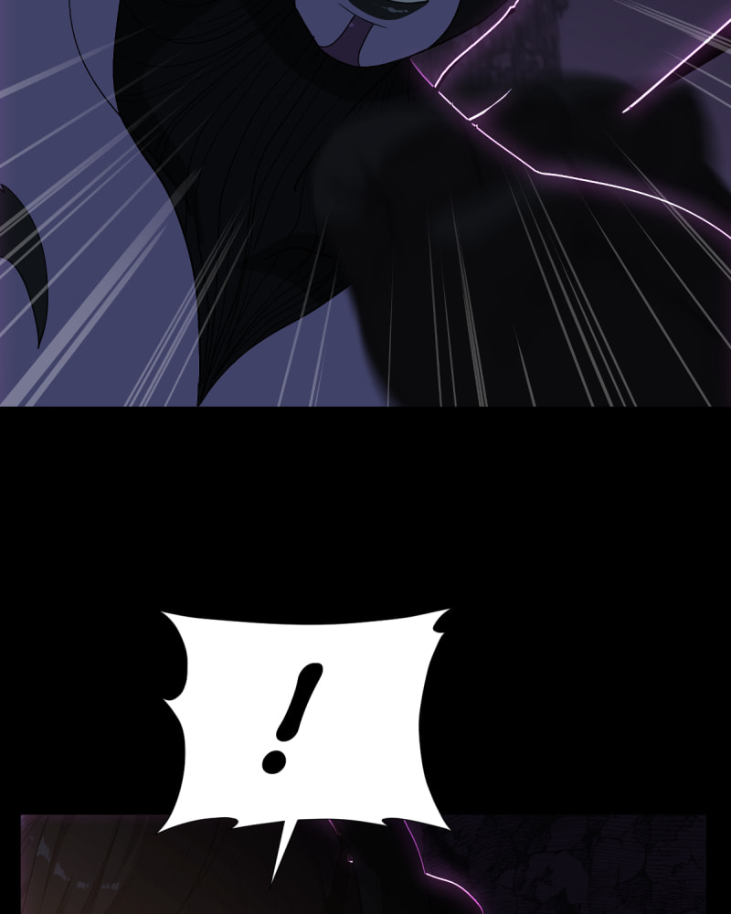 Killing Evil Chapter 49 page 8 - 