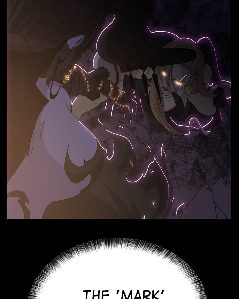 Killing Evil Chapter 49 page 9 - 