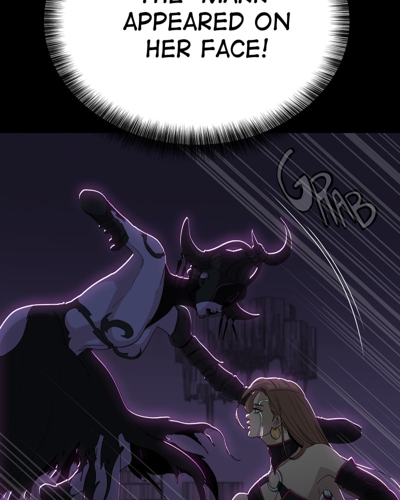 Killing Evil Chapter 49 page 10 - 