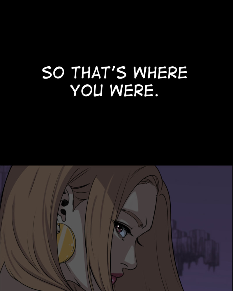 Killing Evil Chapter 50 page 11 - 