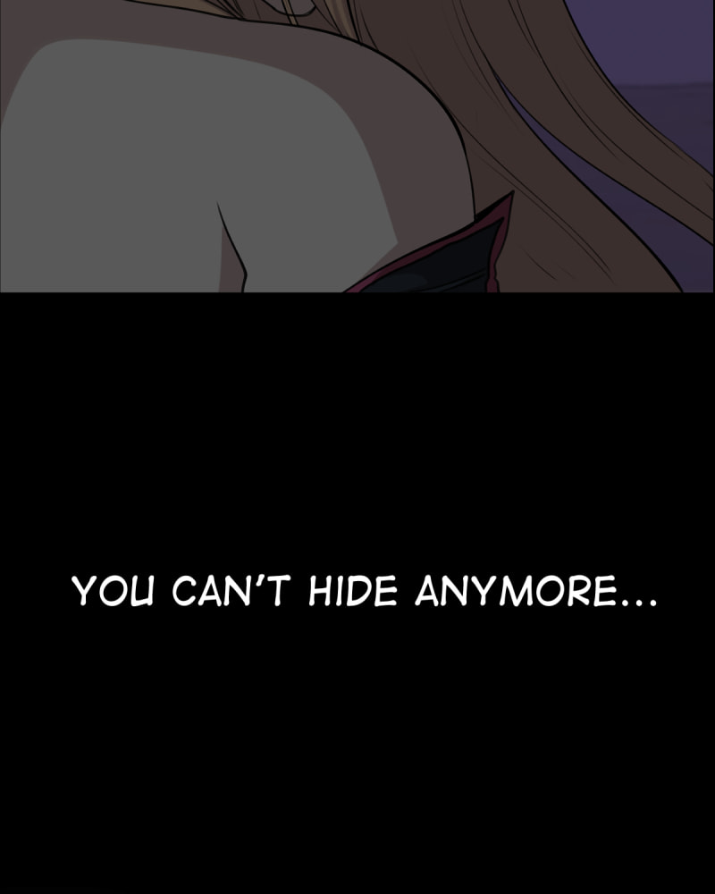 Killing Evil Chapter 50 page 12 - 