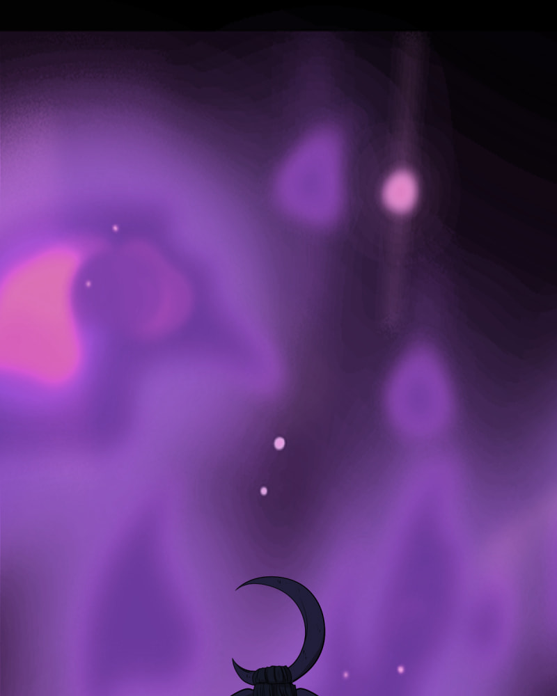Killing Evil Chapter 50 page 13 - 