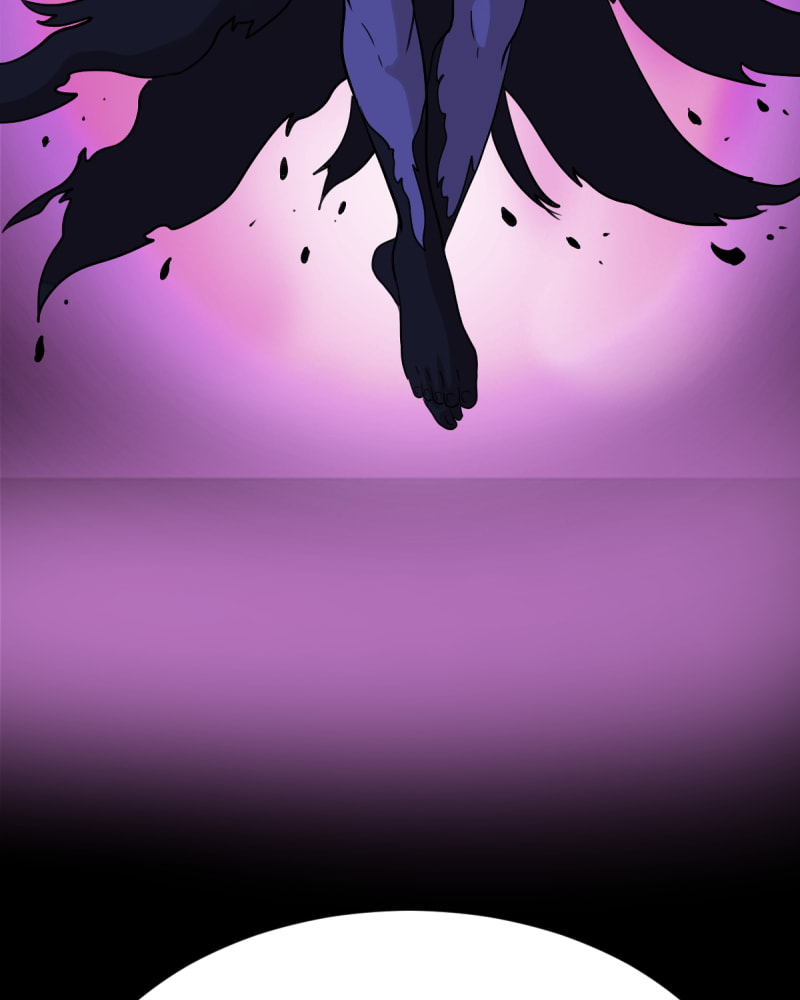 Killing Evil Chapter 50 page 15 - 