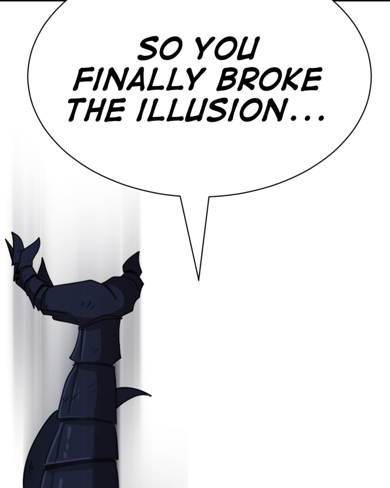 Killing Evil Chapter 50 page 16 - 