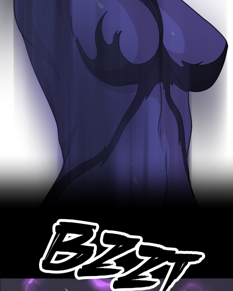 Killing Evil Chapter 50 page 18 - 