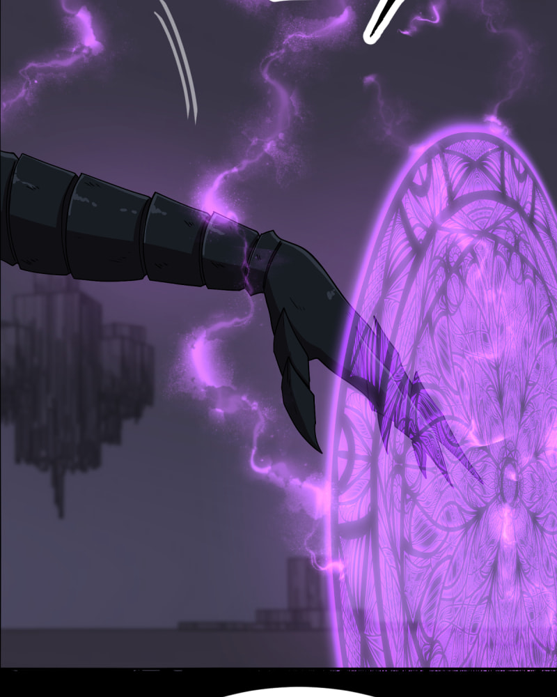 Killing Evil Chapter 50 page 19 - 