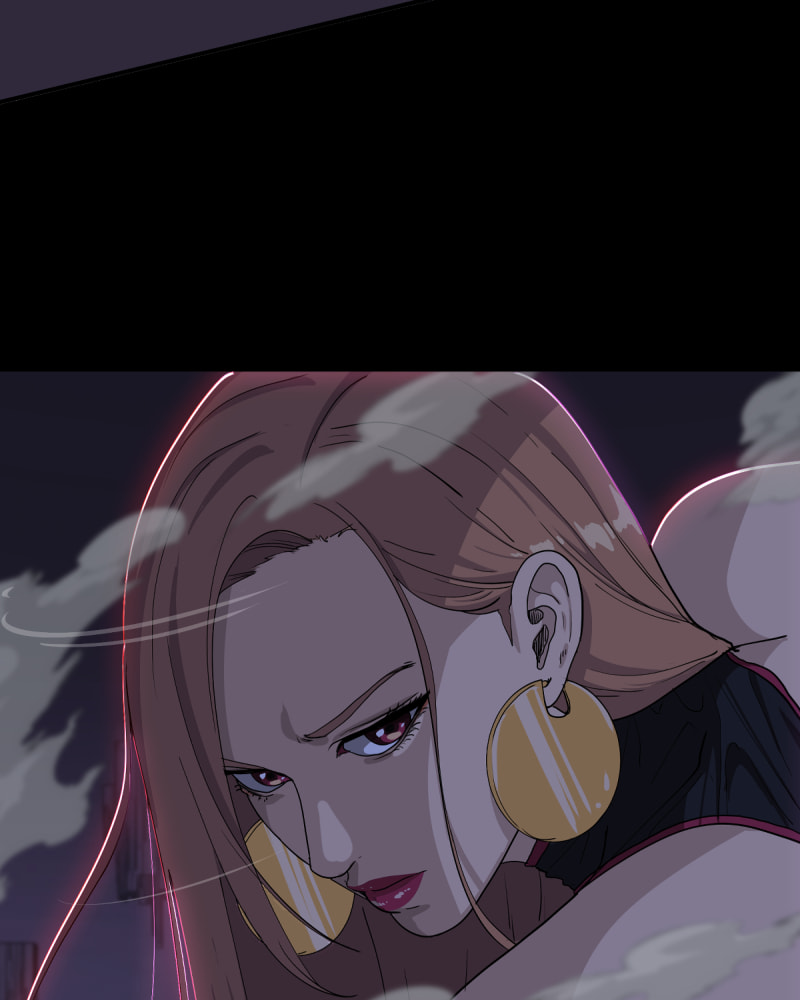 Killing Evil Chapter 50 page 3 - 