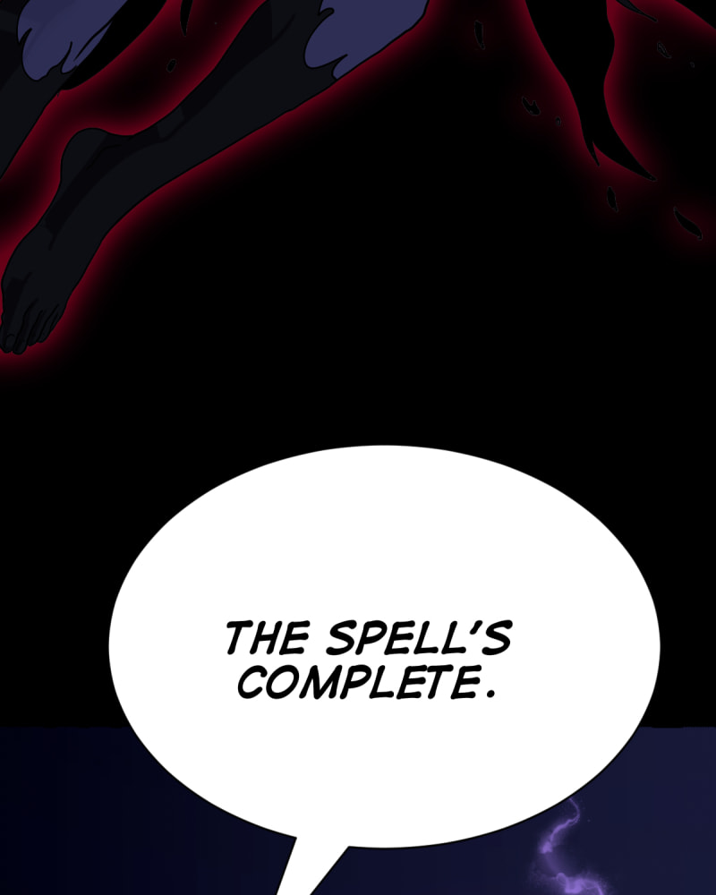 Killing Evil Chapter 50 page 22 - 