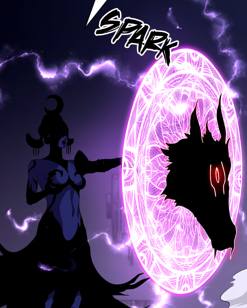 Killing Evil Chapter 50 page 23 - 