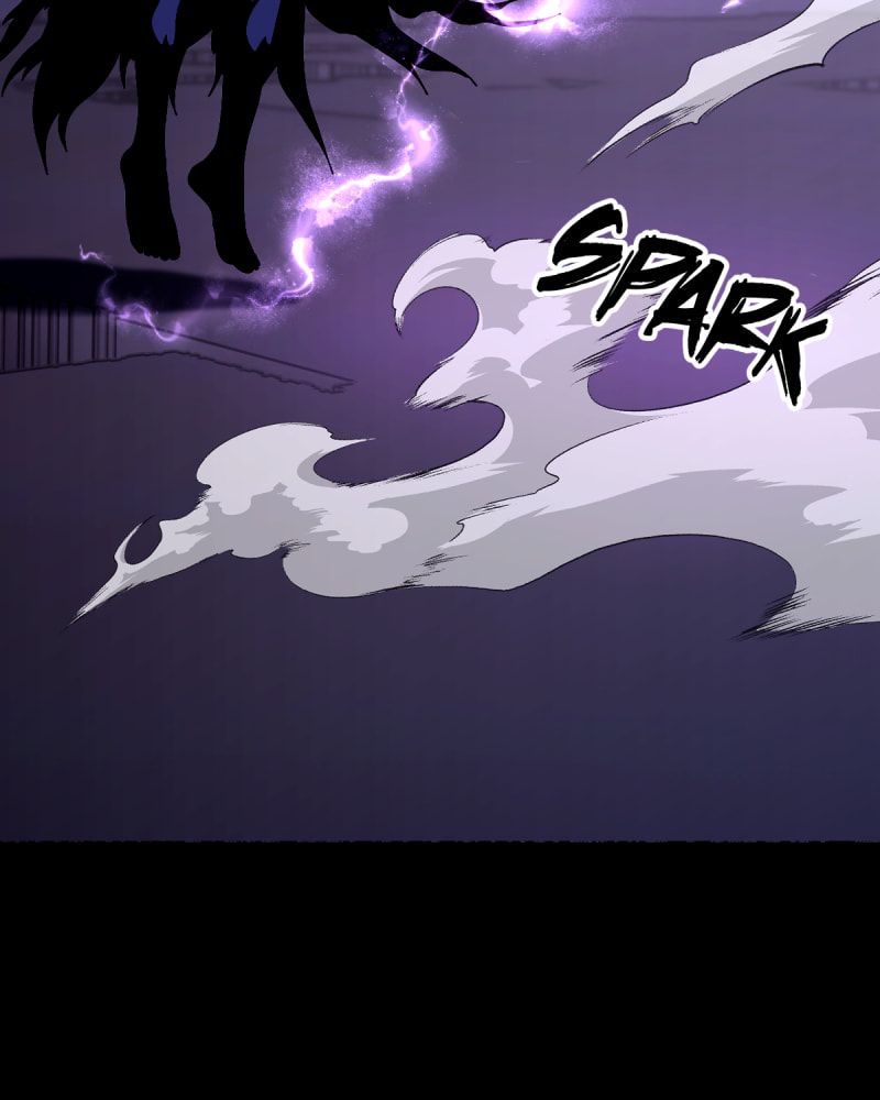 Killing Evil Chapter 50 page 24 - 