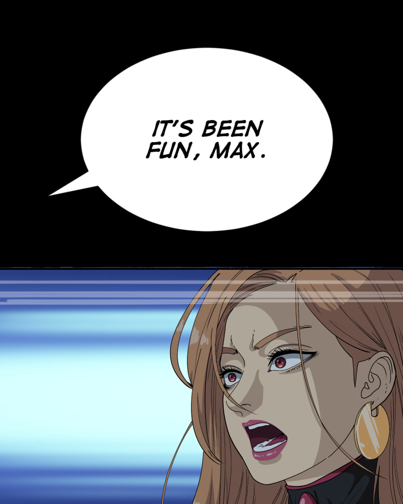 Killing Evil Chapter 50 page 26 - 