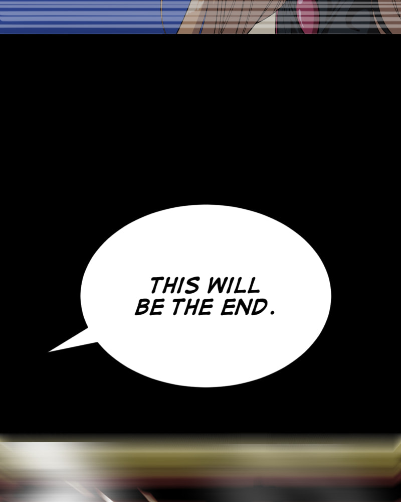 Killing Evil Chapter 50 page 27 - 