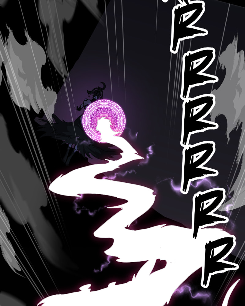Killing Evil Chapter 50 page 30 - 