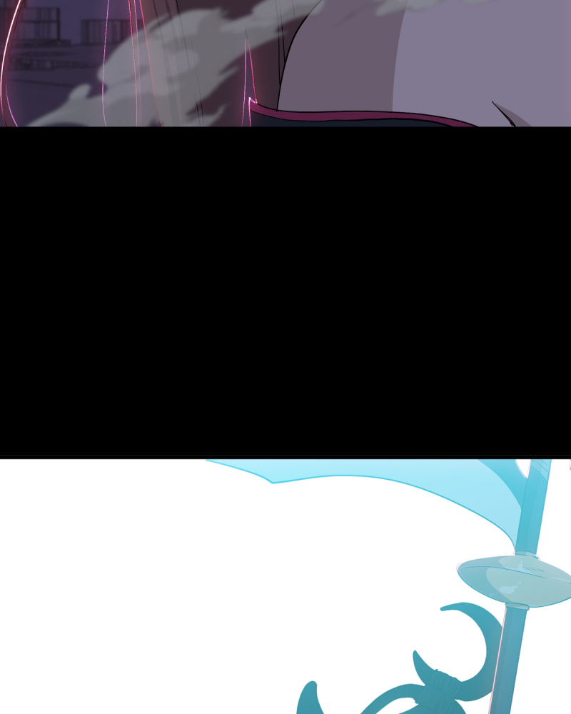Killing Evil Chapter 50 page 4 - 