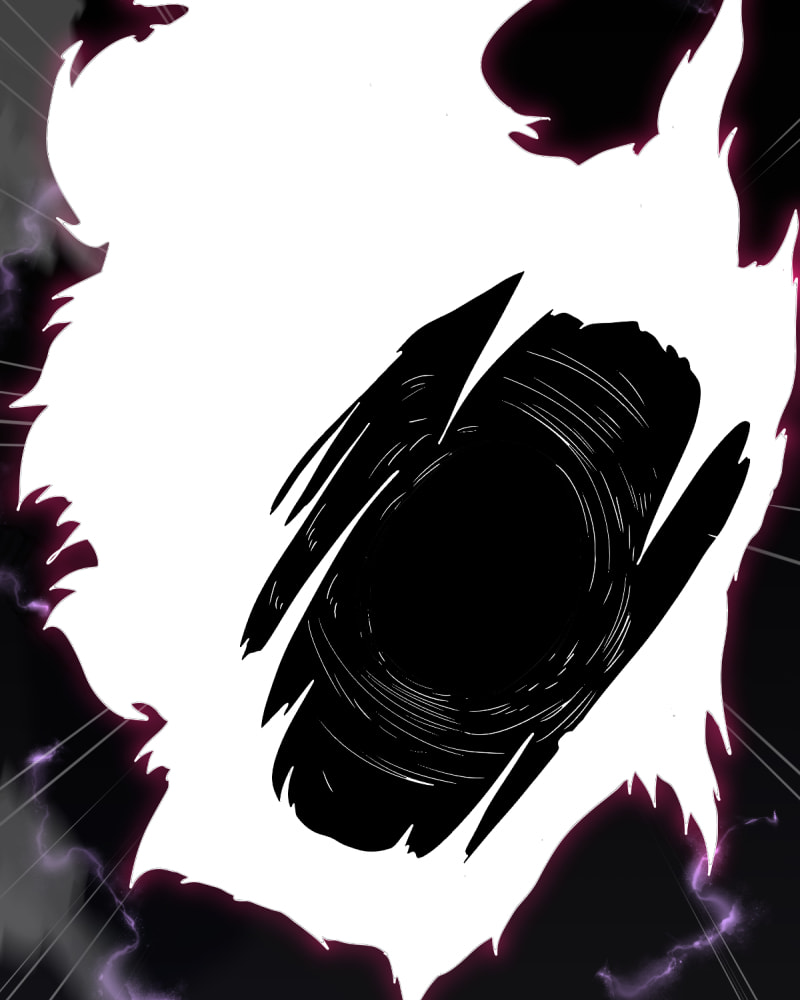 Killing Evil Chapter 50 page 31 - 