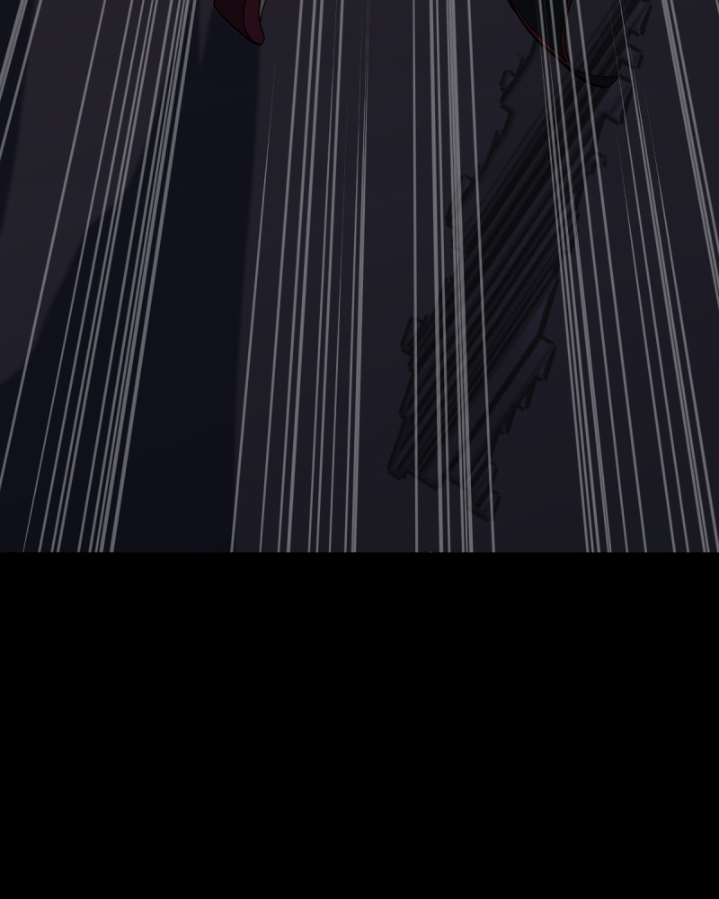 Killing Evil Chapter 50 page 33 - 