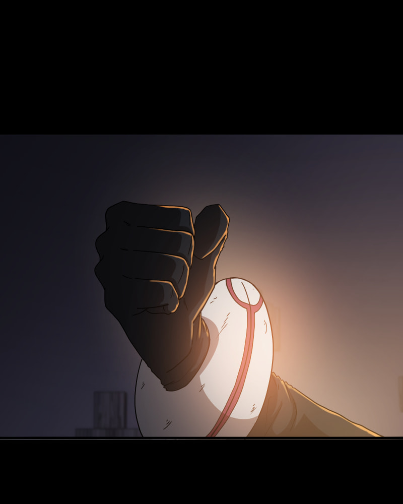 Killing Evil Chapter 50 page 34 - 