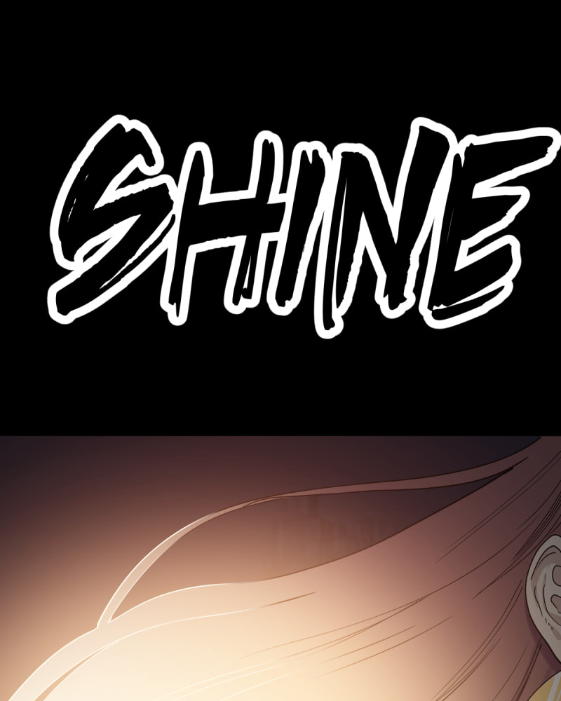 Killing Evil Chapter 50 page 35 - 