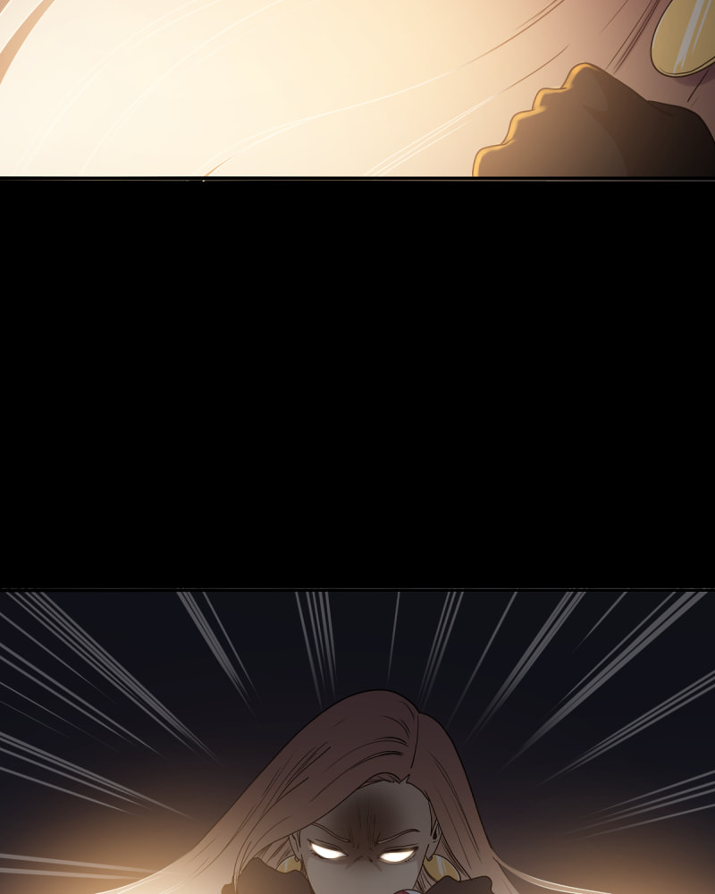 Killing Evil Chapter 50 page 36 - 