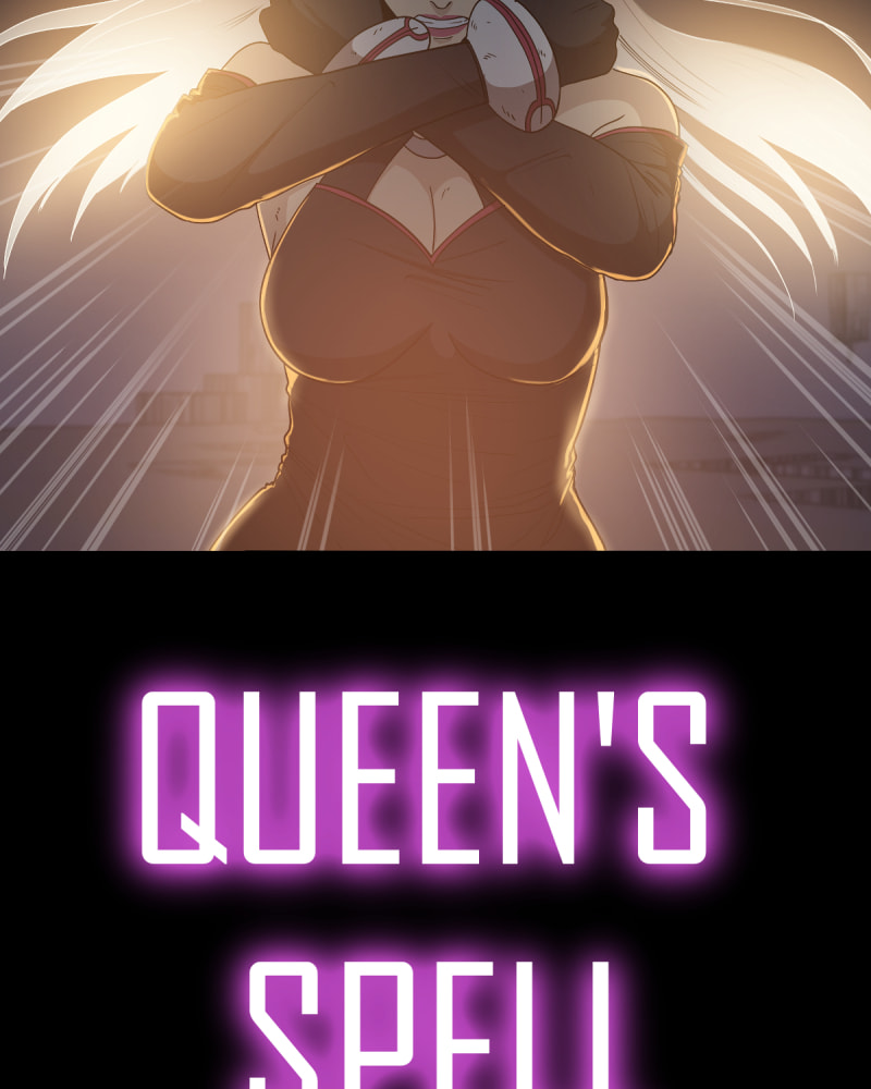 Killing Evil Chapter 50 page 37 - 