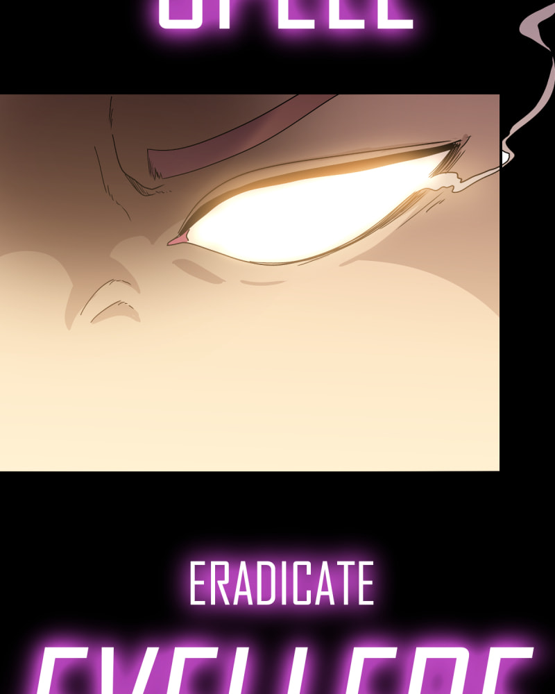 Killing Evil Chapter 50 page 38 - 