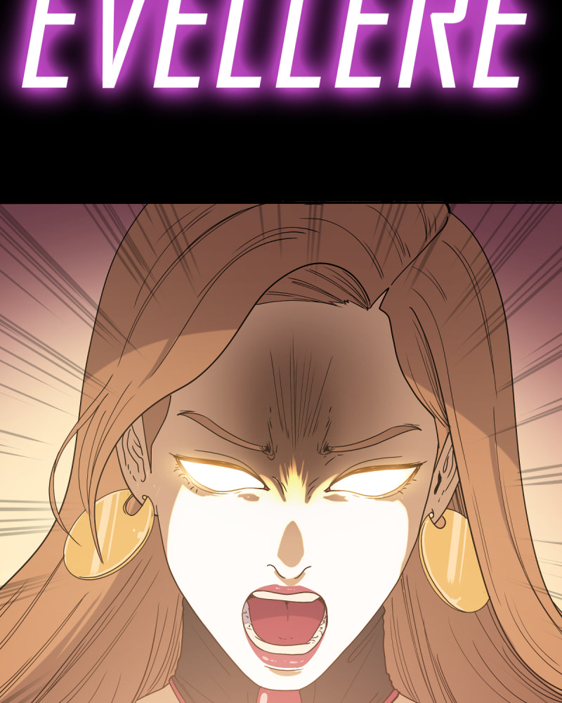 Killing Evil Chapter 50 page 39 - 