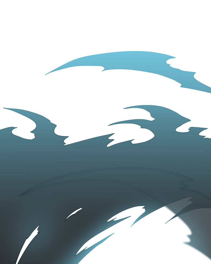 Killing Evil Chapter 50 page 41 - 