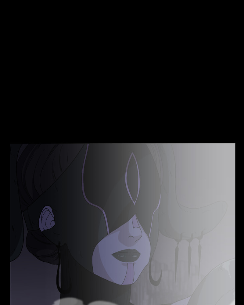 Killing Evil Chapter 50 page 44 - 