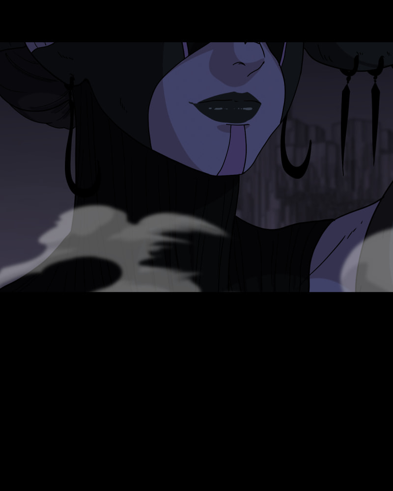 Killing Evil Chapter 50 page 46 - 