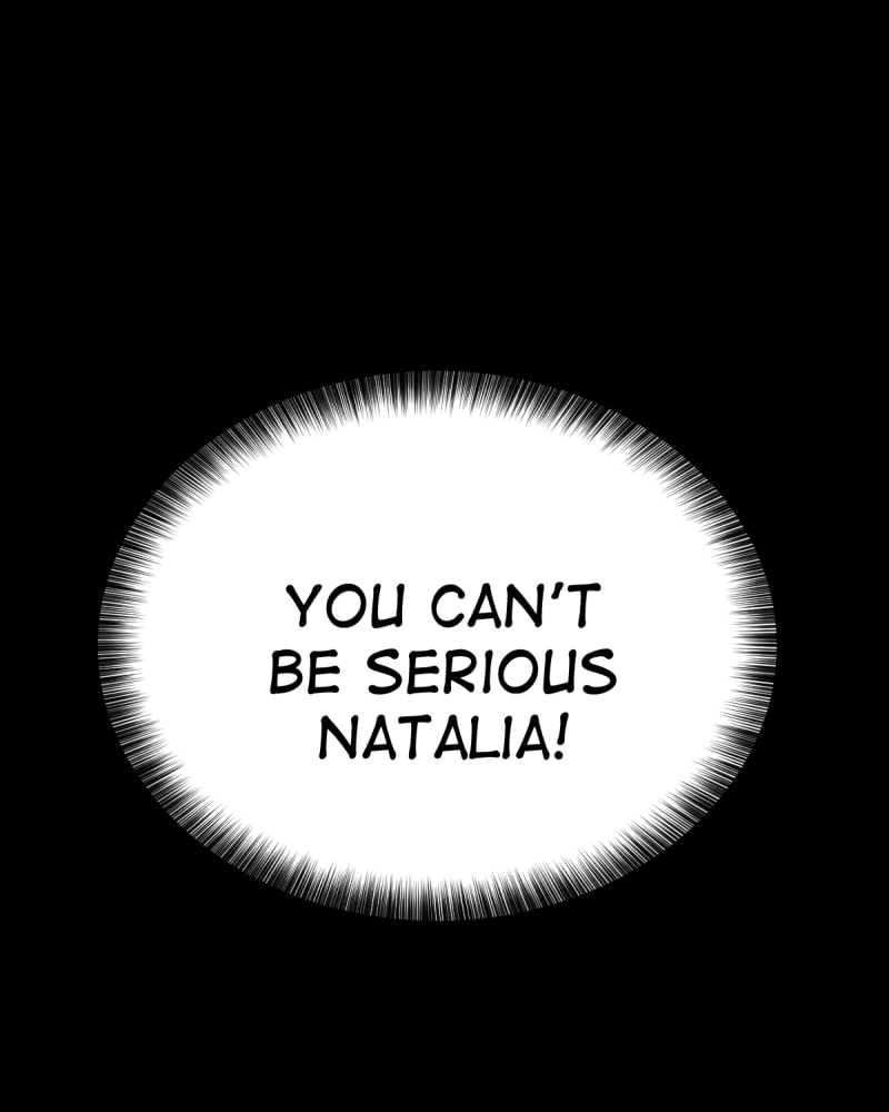 Killing Evil Chapter 50 page 47 - 