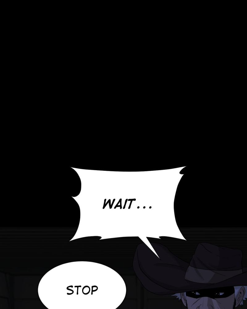 Killing Evil Chapter 50 page 48 - 