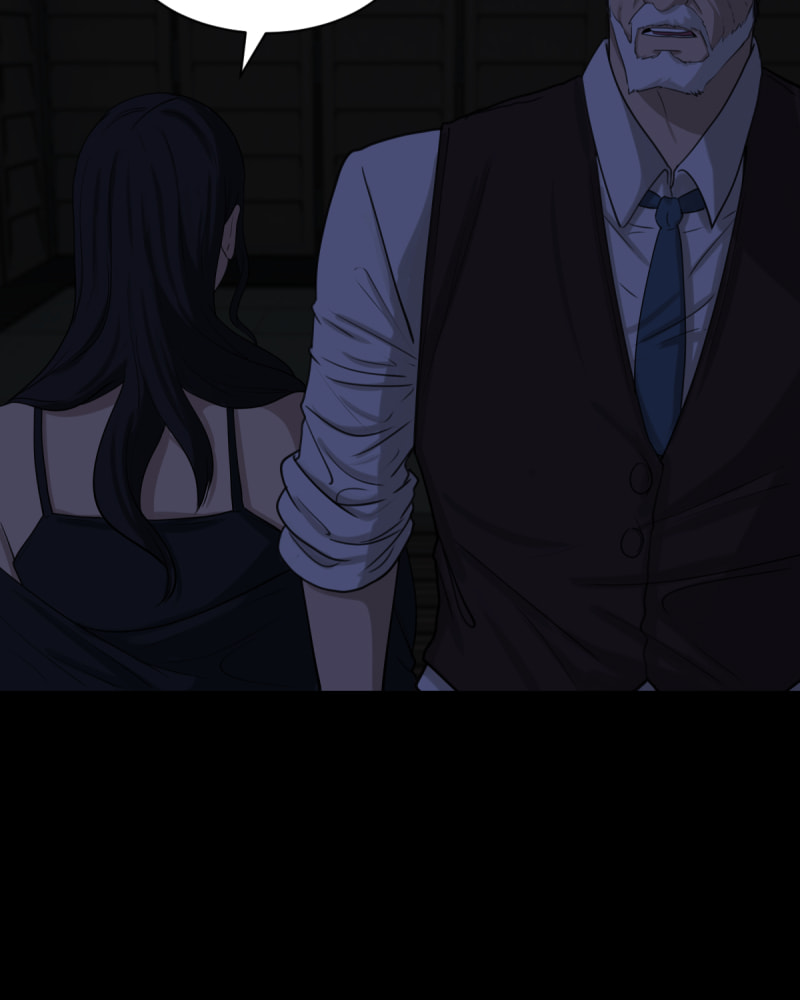 Killing Evil Chapter 50 page 49 - 