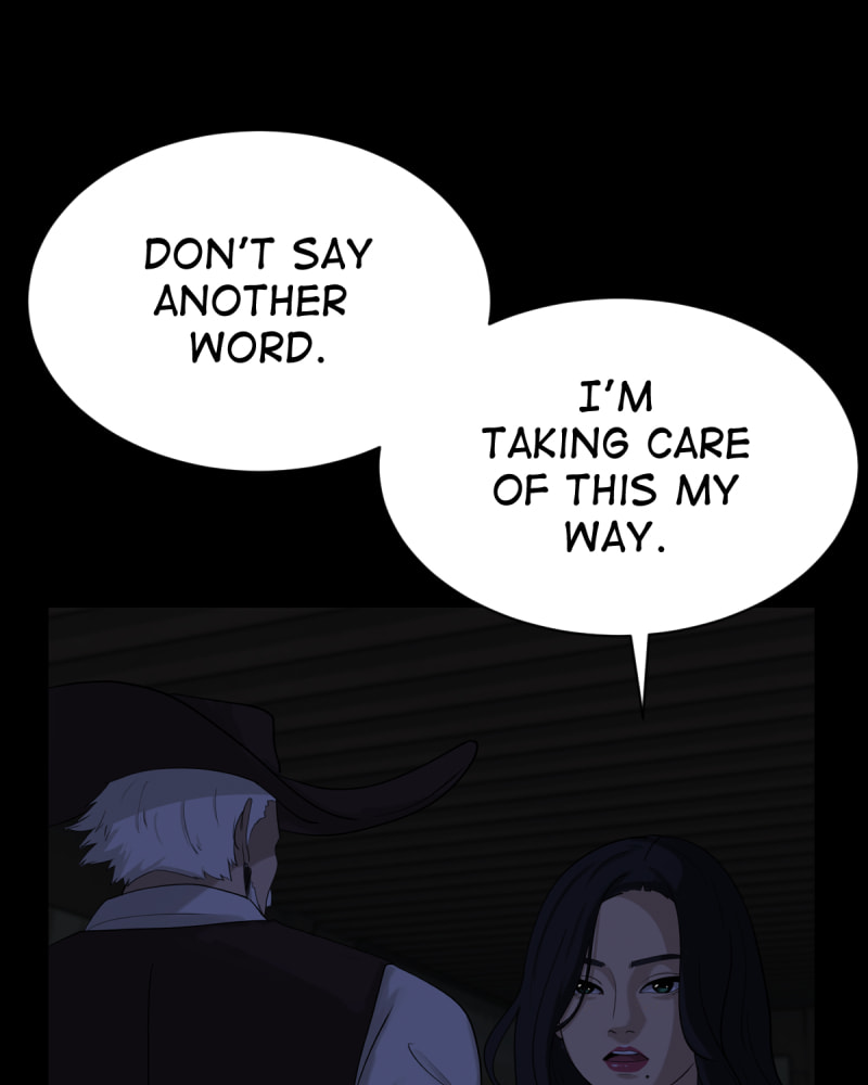 Killing Evil Chapter 50 page 50 - 