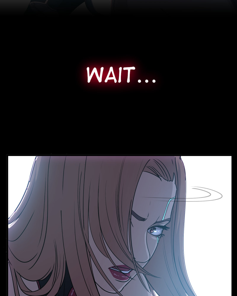Killing Evil Chapter 50 page 6 - 