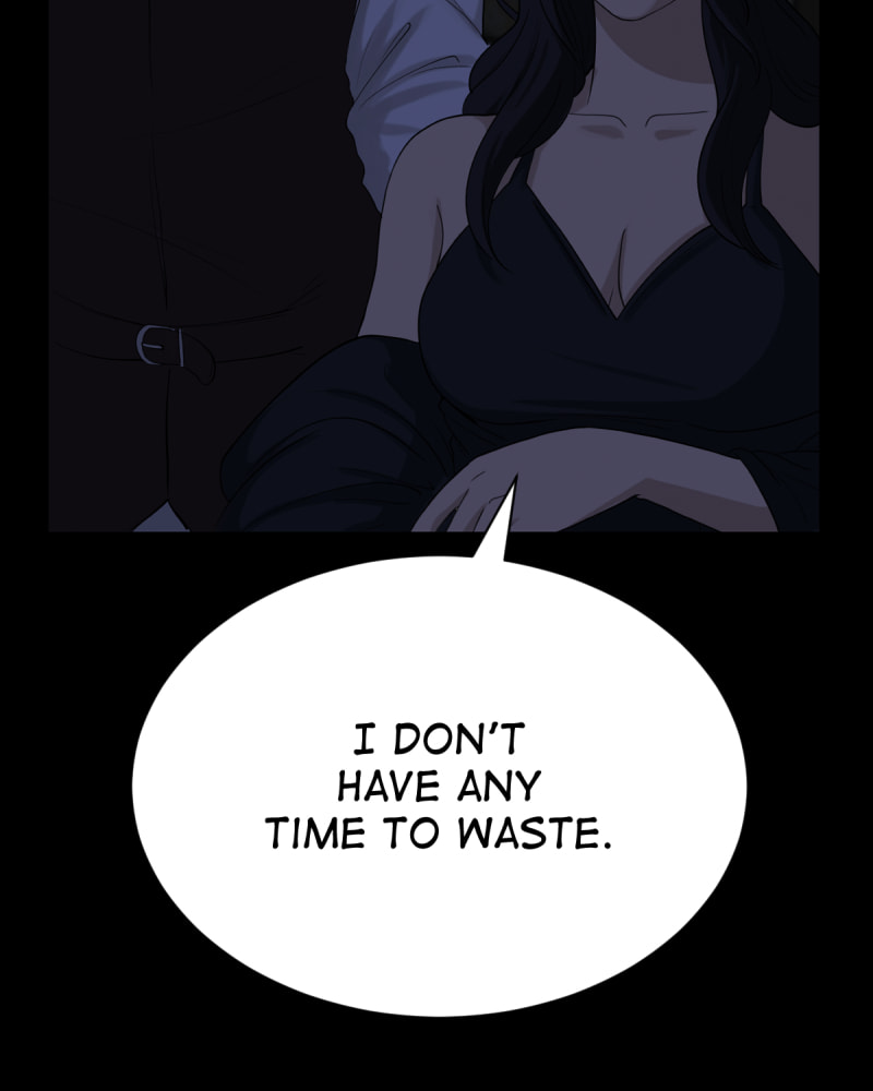 Killing Evil Chapter 50 page 51 - 