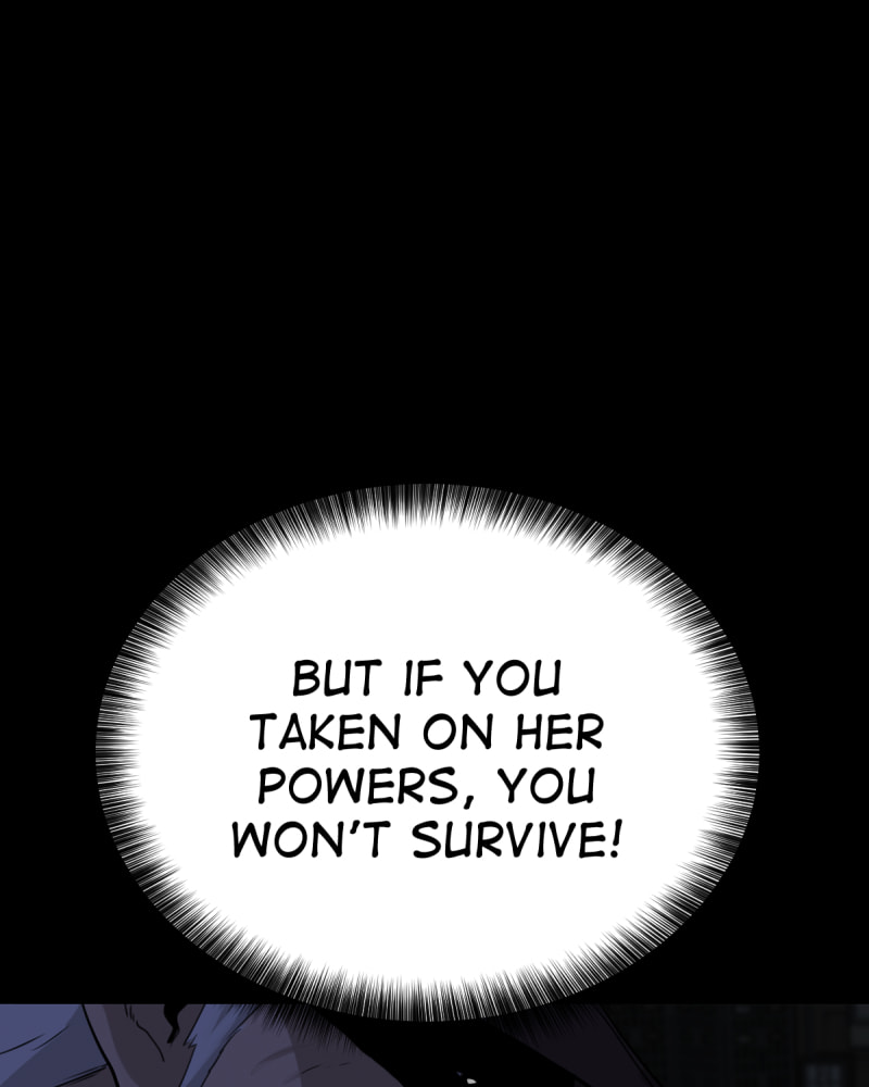Killing Evil Chapter 50 page 52 - 