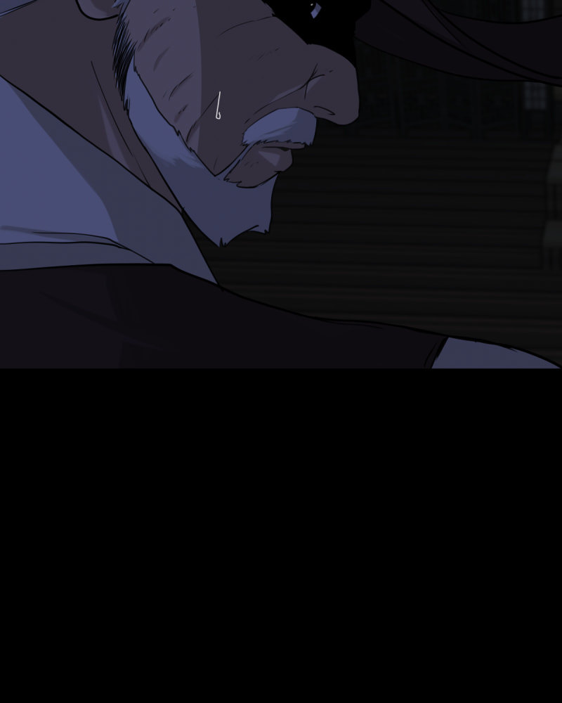 Killing Evil Chapter 50 page 53 - 