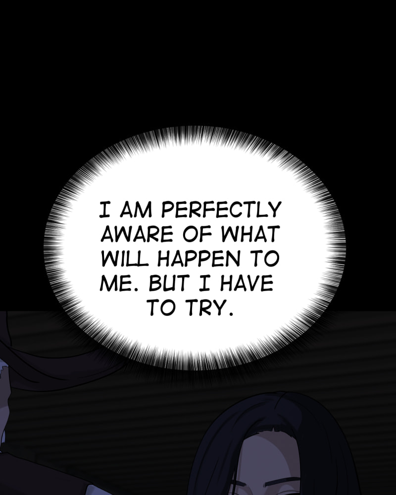 Killing Evil Chapter 50 page 54 - 